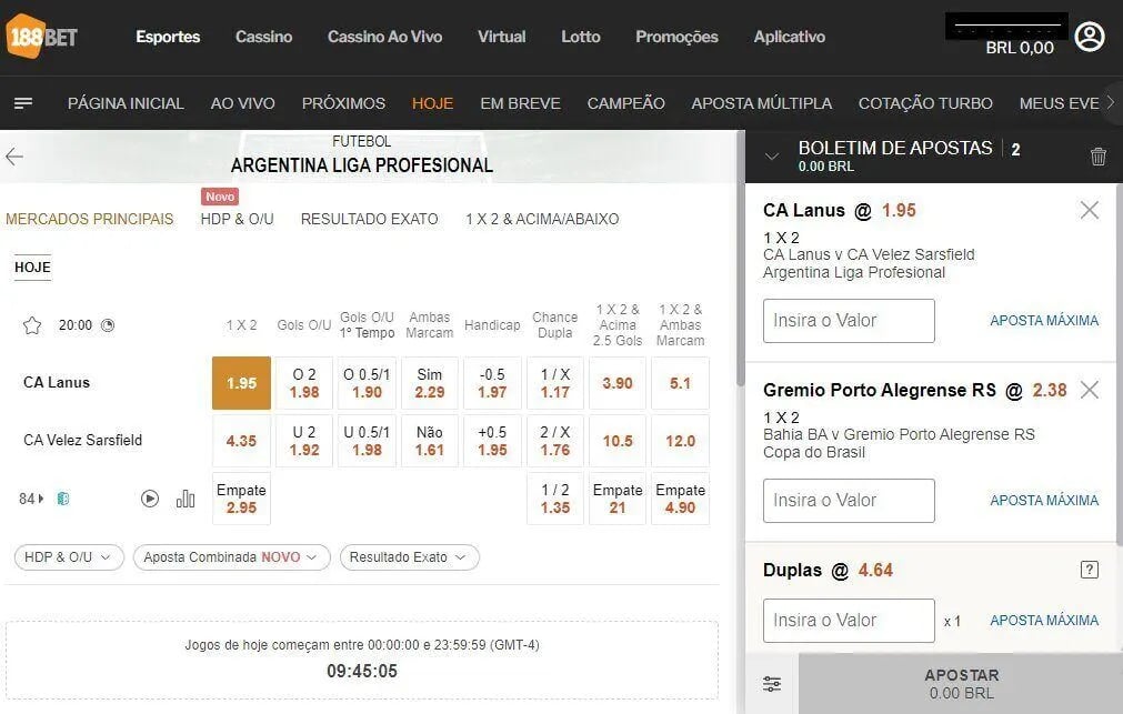 online horse betting in singapore