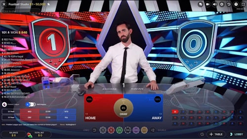 tv ao vivo jogos ao vivo