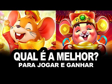 ayrton lucas dantas de medeiros