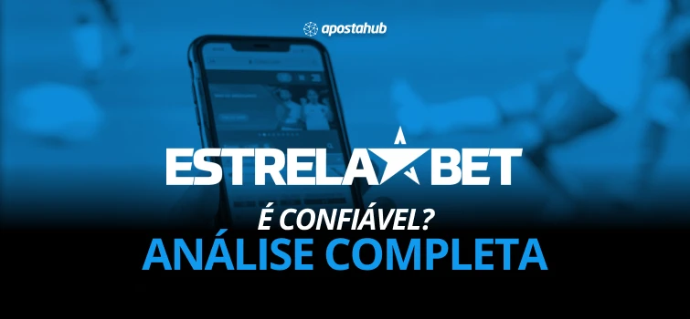 agen judi bola sbobet terpercaya