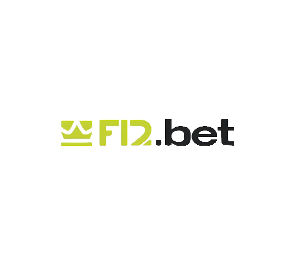 sbobet odds