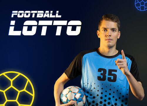 estatísticas de atlante fc x cancun fc