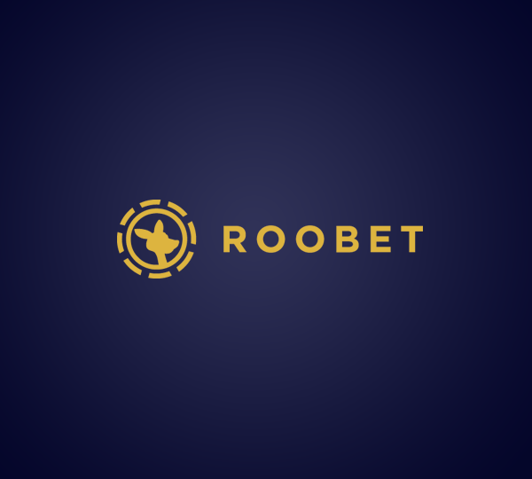 reaisbet