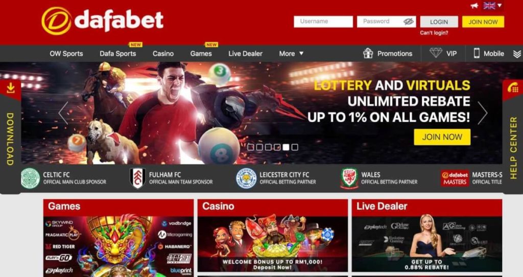 futebol ao vivo site das tocidas