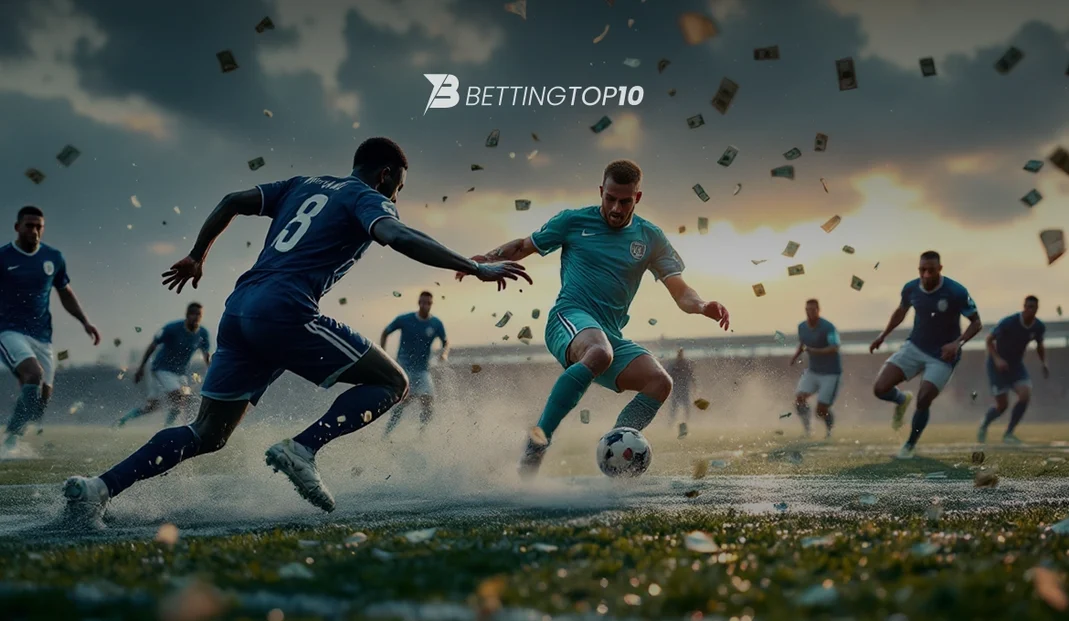 seleção croata de futebol x seleção espanhola de futebol