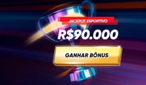 sports api betting lines