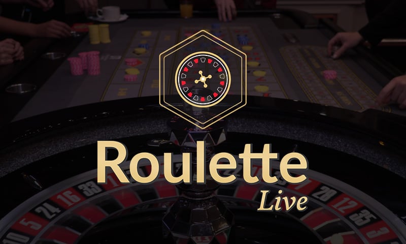 wjcasino