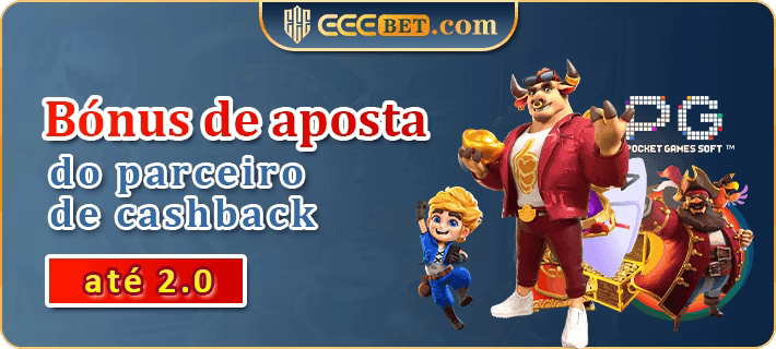 tv chilenas online