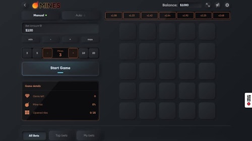 band rs online ao vivo