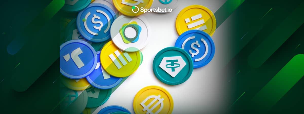 online spread betting