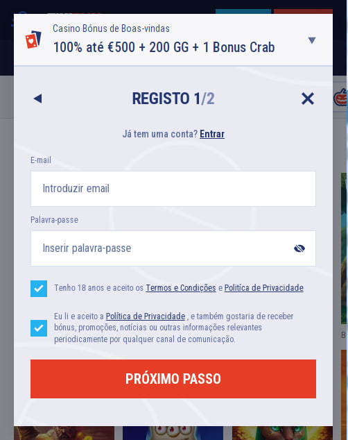 escalação inter de milão hoje