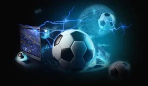 online horse betting in singapore
