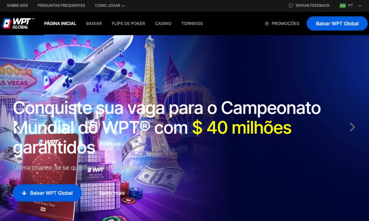 faustao band hoje ao vivo