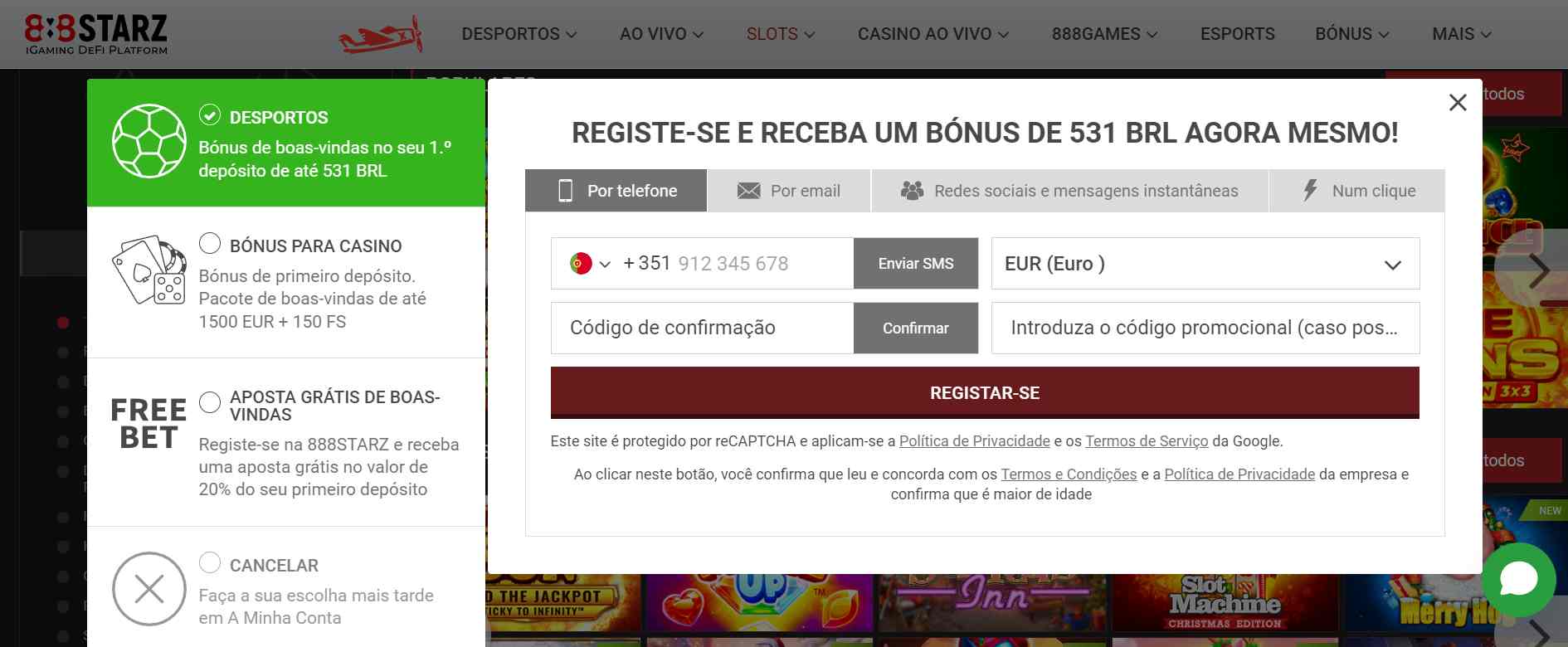 tv online gratis tele cine
