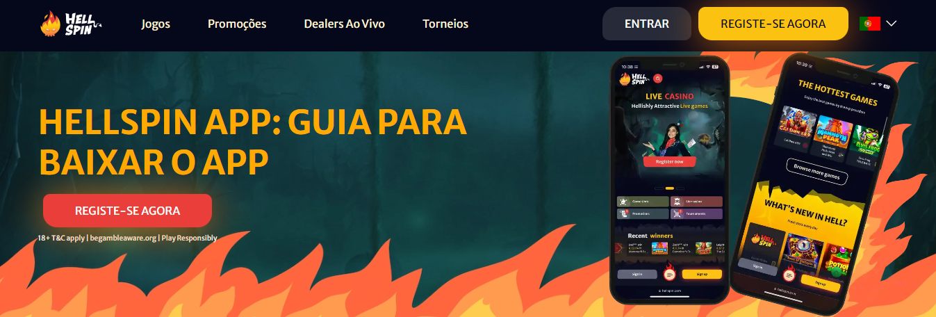 baixar jogo do tigre para ganhar dinheiro