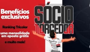 assistirtvonline net futebol ao vivo