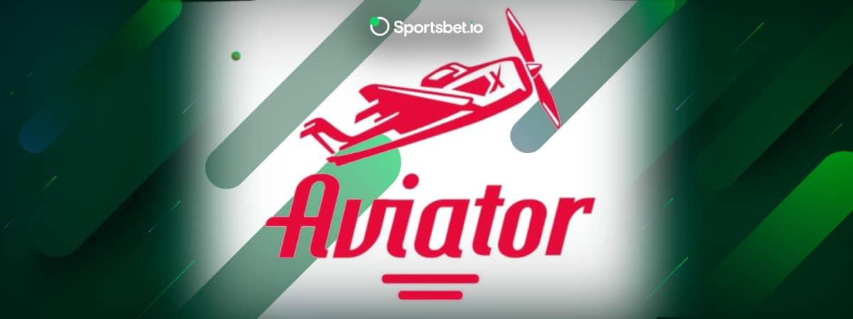 resultados jogos de ontem brasileirao