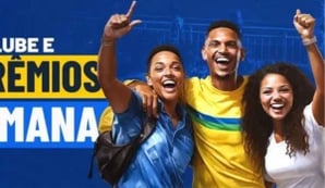 jogos ao vivo agora olimpiadas