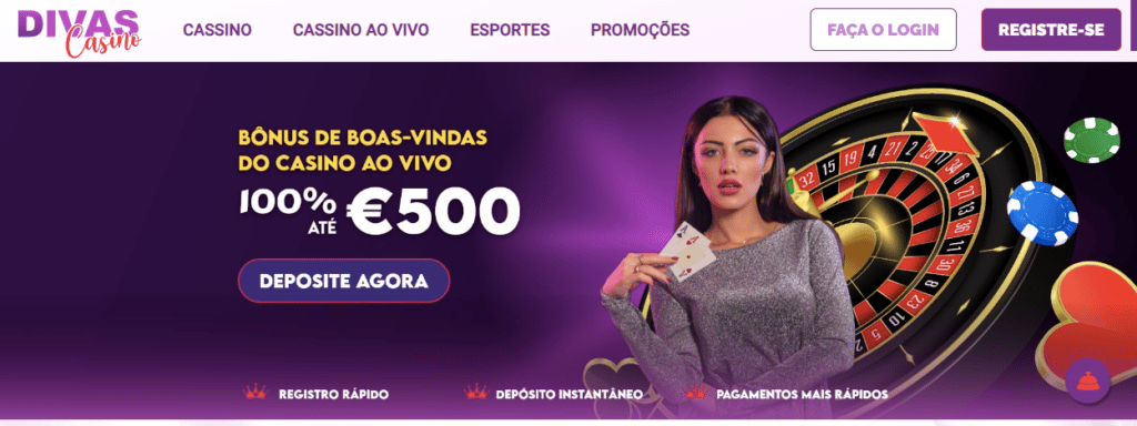 tv premiere online gratis