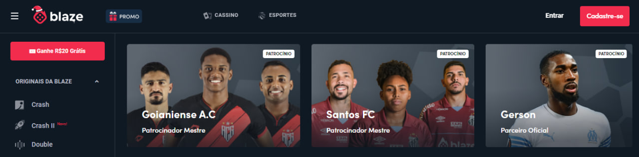 quem vai ser campe찾o da libertadores 2023