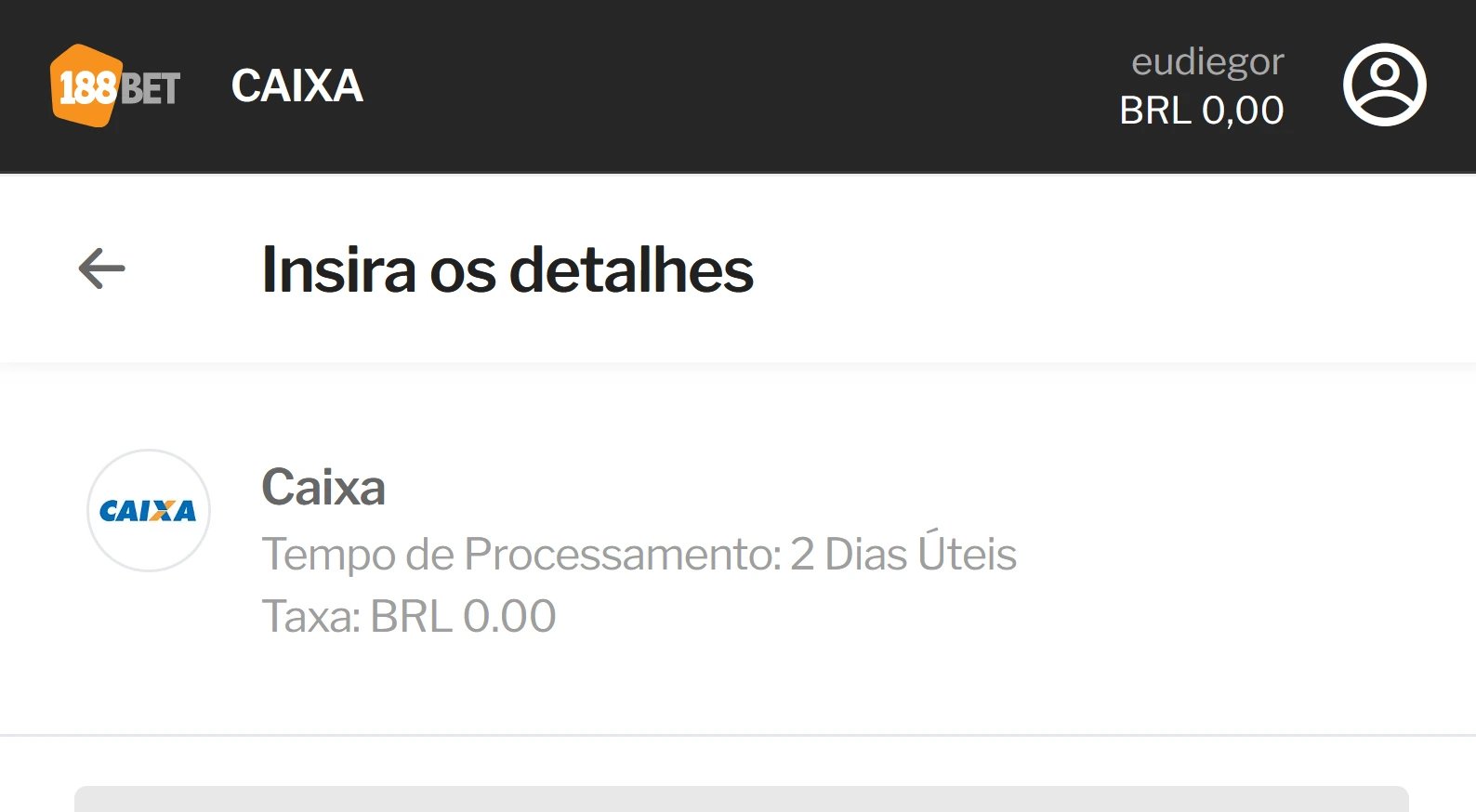 possível escalação do grêmio para o jogo de hoje