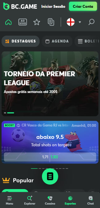 futmax tv futebol ao vivo