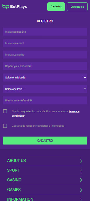 inter de milão x borussia monchengladbach