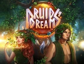 nj casino online