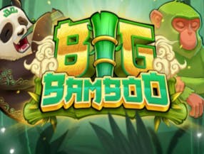 hi online betting