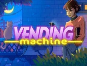 aplicativo do jogo do bicho grátis