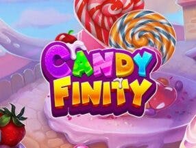 jogos de hoje ao vivo rmc