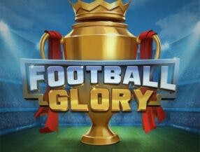 assistir futebol ao vivo rede globo sp