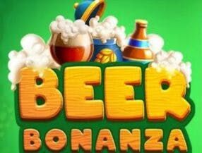 assistir tv online pelo xat tv
