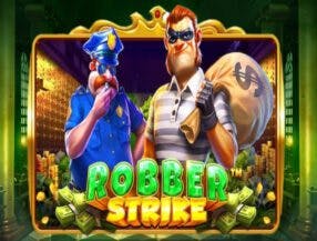 regras do poker texas