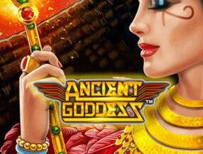 sbobet welcome bonus