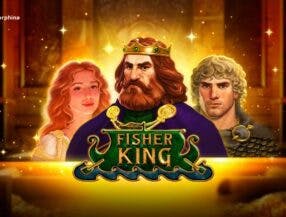 ver tv online grátis (discovery kids)