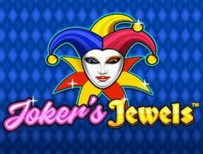link vào sbobet không bị chặn