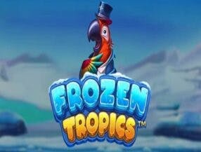 jogos ao vivo fifa plus