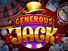 scratchcards online