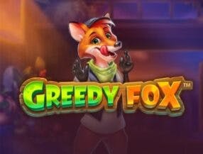 codigo promocional melbet