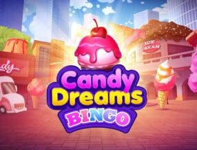 jogo carlinhos maia link