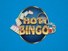 a99 sbobet