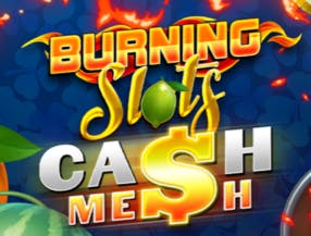 agen sbobet 3s3n