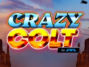 assistir tv globo malhação online