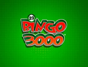 sports betting in california online