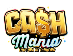 betano cassino como ganhar dinheiro