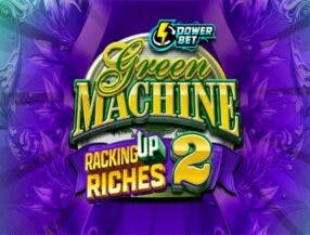 333bet download