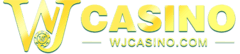 pokerstars gratis logo