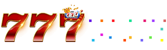 jogos do pernambucano ao vivo logo