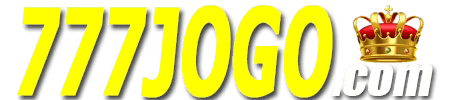 online casino live